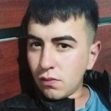 Juanysilviay42 from Los Alamos | Man | 27 years old | Sagittarius