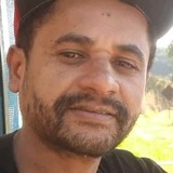 Josefedericorp from Porto Barra do Ivinheima | Man | 47 years old | Scorpio