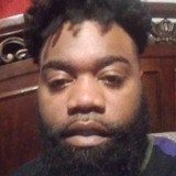 Tradervontred7 from Parksley | Man | 37 years old | Pisces