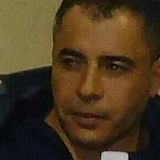 Homo from Acireale | Man | 45 years old | Libra