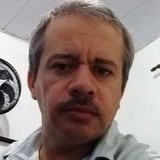 Cesarcavalcaxo from Bom Jardim | Man | 50 years old | Sagittarius