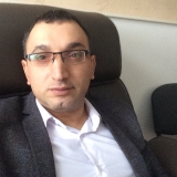 Jonn from Astana | Man | 48 years old | Taurus