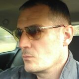 Gerseaun3 from Belgrade | Man | 52 years old | Libra