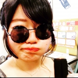 Shiori from Tokyo | Woman | 33 years old | Gemini