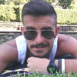 Minipony from Lecce | Man | 31 years old | Cancer