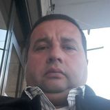 Saimir from San Remo | Man | 52 years old | Gemini