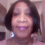 Jackie from Lafayette | Woman | 71 years old | Aquarius