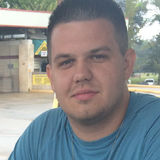 Shane from Concan | Man | 29 years old | Virgo