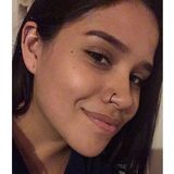 Janeth from Ensenada | Woman | 31 years old | Pisces