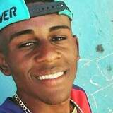 Oliveiralukit6 from Ipojuca | Man | 27 years old | Scorpio