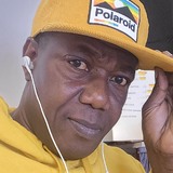 Nanakofiwusufl from Hagerstown | Man | 49 years old | Sagittarius