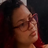 Lidiacmartino9 from Belem | Woman | 26 years old | Scorpio