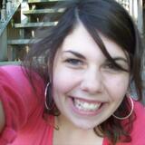 Stacie from Vincennes | Woman | 22 years old | Pisces