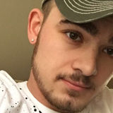 Austin from Georgetown | Man | 31 years old | Capricorn