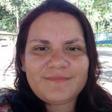 Cleia from Benevides | Woman | 36 years old | Gemini