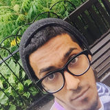 Sultangxa from At Ta'if | Man | 31 years old | Capricorn