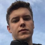 Abryan from Alkmaar | Man | 29 years old | Capricorn