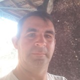 Cortes from Santo Augusto | Man | 52 years old | Gemini