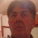 Elos from Ferrara | Man | 74 years old | Aries