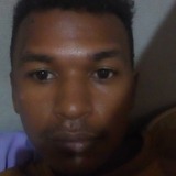 Thimonitasilna from Tucurui | Man | 27 years old | Scorpio