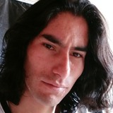 Ninoreyeslui01 from Bojaca | Man | 28 years old | Libra
