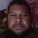 Derrlinsou69 from Canto do Buriti | Man | 35 years old | Libra