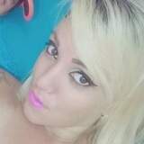 Dionesiasobrdu from Juiz de Fora | Woman | 49 years old | Sagittarius
