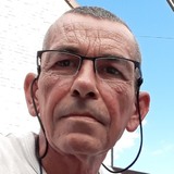 Alain from Kortenberg | Man | 61 years old | Libra