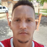 Junior from Teixeira | Man | 32 years old | Leo