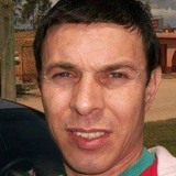 Wilian from Pelotas | Man | 50 years old | Leo