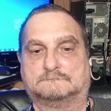 Engy25Uh from Woodhaven | Man | 63 years old | Aries