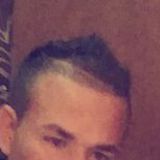 Marlon from Baton Rouge | Man | 28 years old | Libra