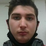 Maillouxsm2Rh from Granby | Man | 23 years old | Pisces