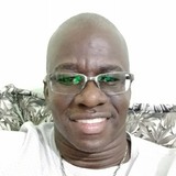 Ro from Machado | Man | 42 years old | Pisces