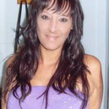 Michelle from Melita | Woman | 53 years old | Libra
