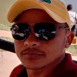 Rangelluis30 from Sao Sebastiao do Paraiso | Man | 44 years old | Scorpio