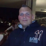 Michelnl from Vlaardingen | Man | 42 years old | Libra
