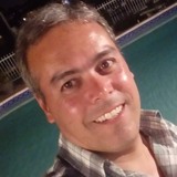 Daniel from San Jose de Mayo | Man | 53 years old | Pisces