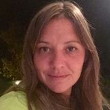 Emi from Santa Fe de la Vera Cruz | Woman | 37 years old | Aries