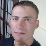 Reisingjosf from Santa Rosa | Man | 35 years old | Sagittarius