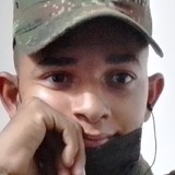 Ezequielpaleyn from Aguachica | Man | 23 years old | Aquarius