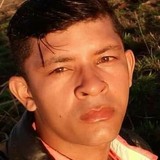 Alessandroar8S from Goianira | Man | 30 years old | Sagittarius