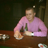 Glenn from Almelo | Man | 31 years old | Cancer