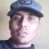 Rosalessanchcp from Jilotepec de Abasolo | Man | 26 years old | Sagittarius