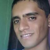 Rafaelpb from Cuite | Man | 33 years old | Scorpio
