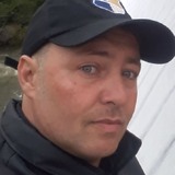 Xuxagramt from Votorantim | Man | 46 years old | Leo