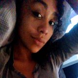 Dessiereiarcena from Oklahoma City | Woman | 30 years old | Leo