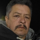 Rigoromero57 from Morelia | Man | 50 years old | Sagittarius