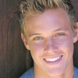 Mike from Bilthoven | Man | 29 years old | Taurus