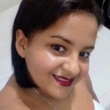 Poly from Maceio | Woman | 31 years old | Sagittarius